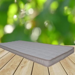 LATEX FOAM 