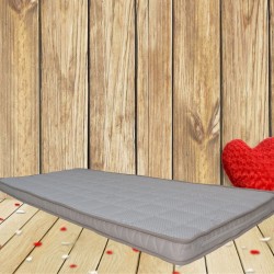 MEMORY FOAM 